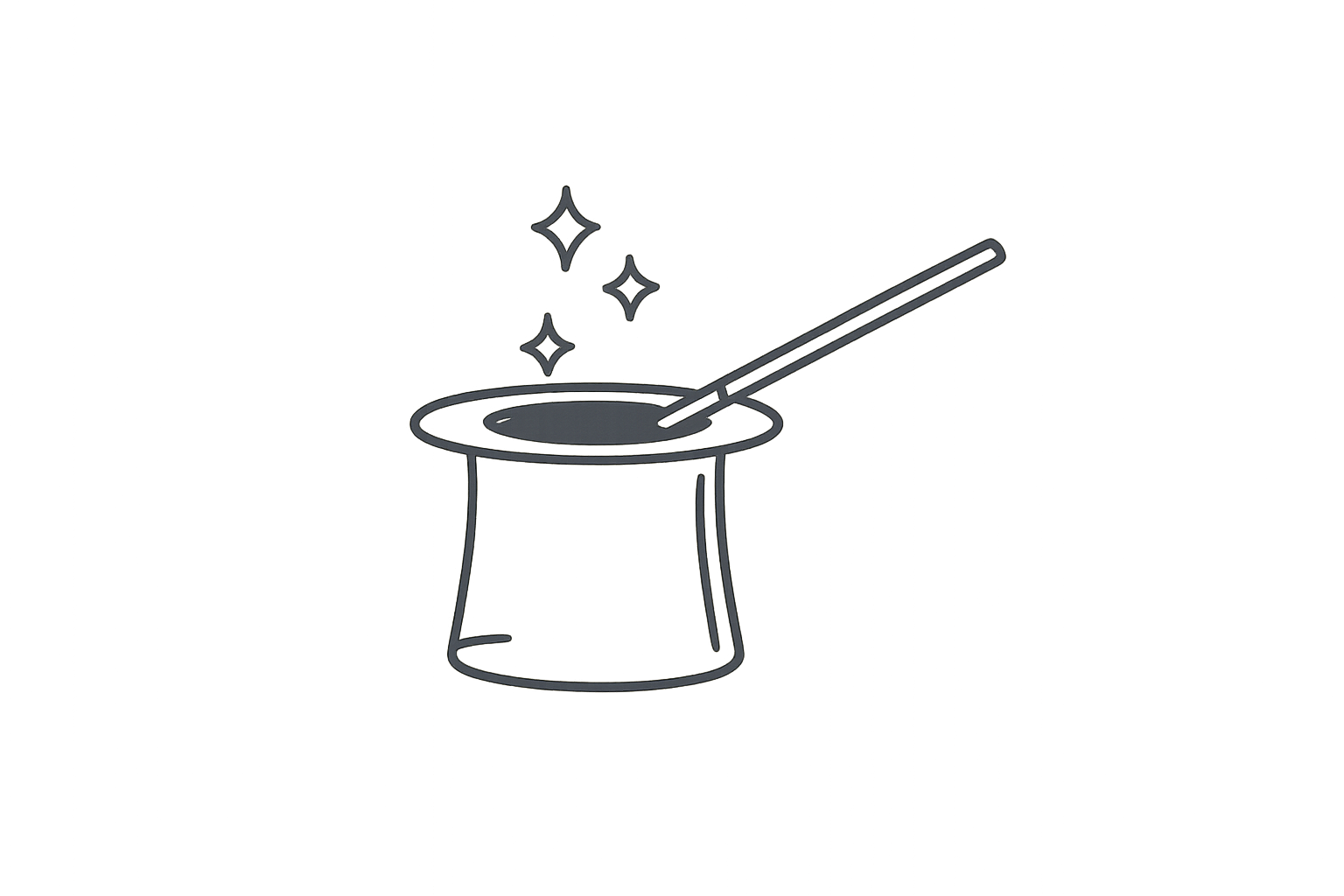 Logo de Magic Software