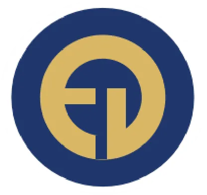 Logo de The Cleverest Consulting