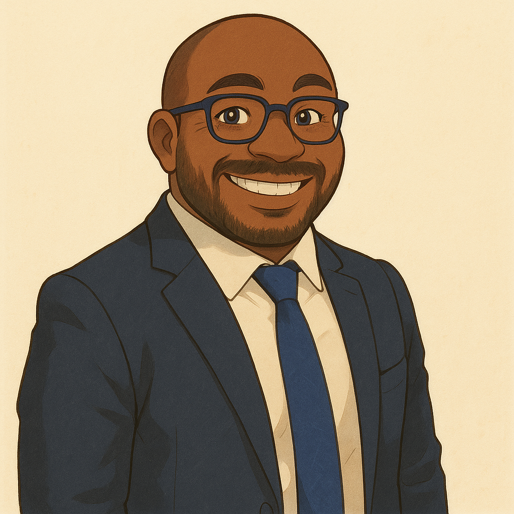 Olivier Koffane Olivier Koffane