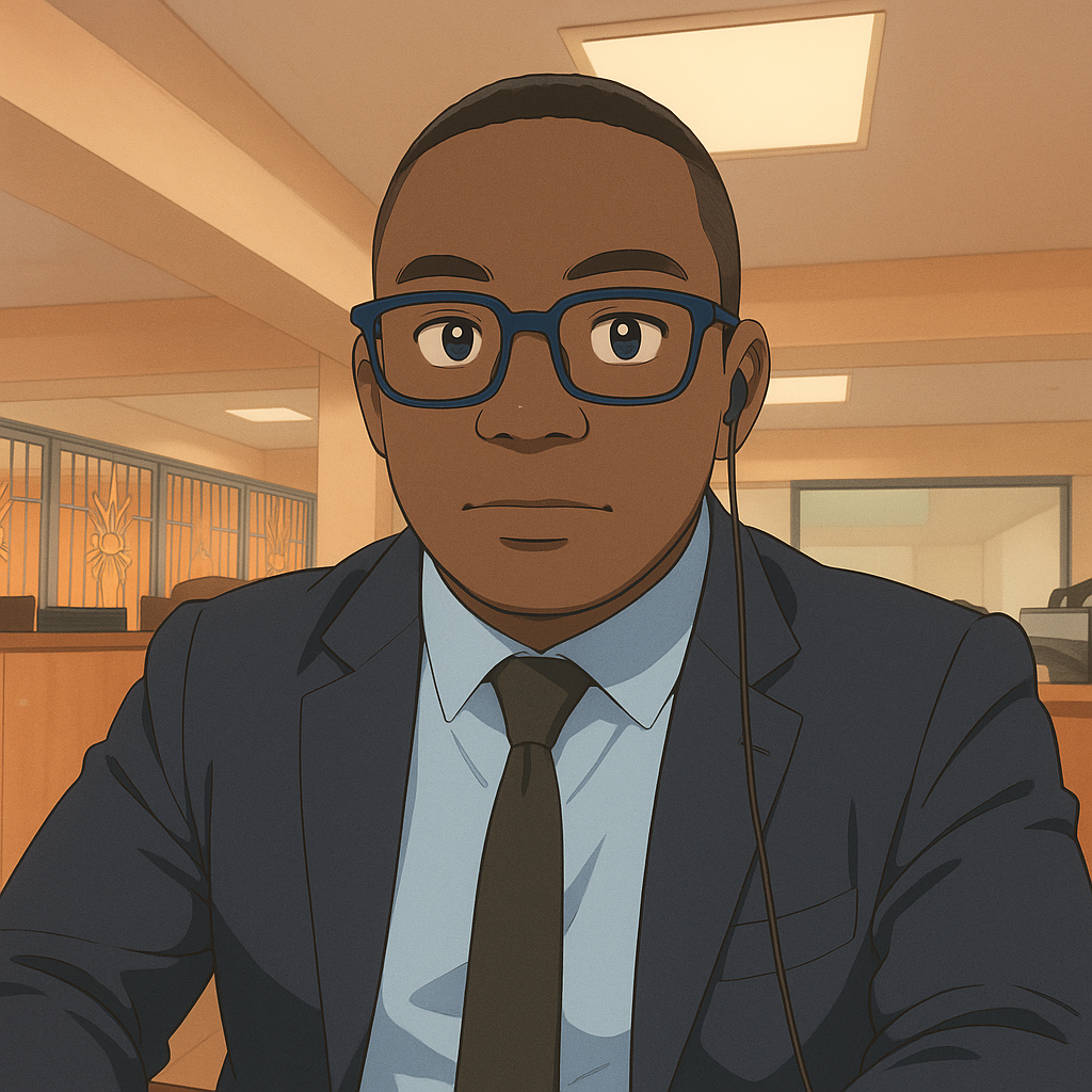 Osée Epane Osée Epane